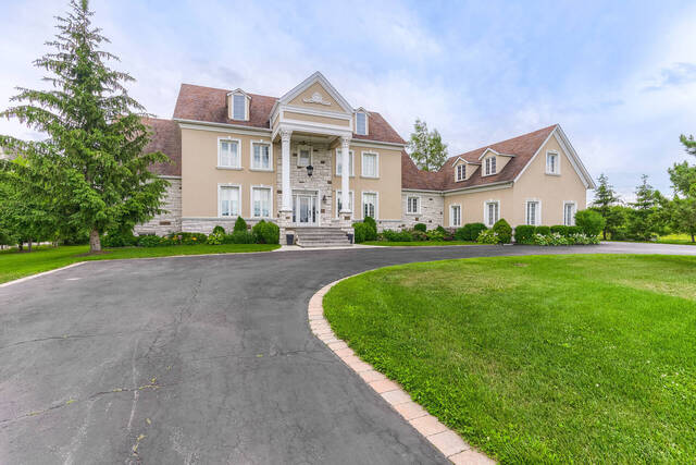 28 Morris Court, Brampton - photo 21