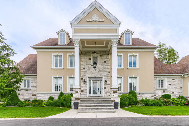 28 Morris Court, Brampton - photo 22