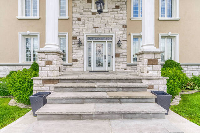 28 Morris Court, Brampton - photo 24