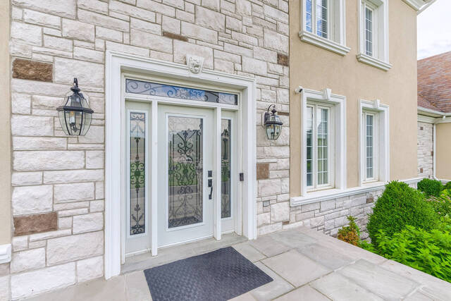 28 Morris Court, Brampton - photo 25