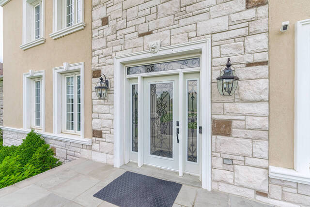 28 Morris Court, Brampton - photo 26