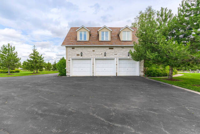28 Morris Court, Brampton - photo 28