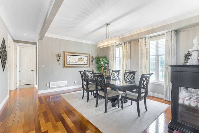 28 Morris Court, Brampton - photo 44