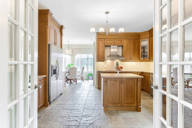 28 Morris Court, Brampton - photo 47