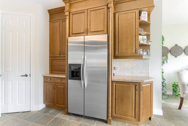 28 Morris Court, Brampton - photo 49