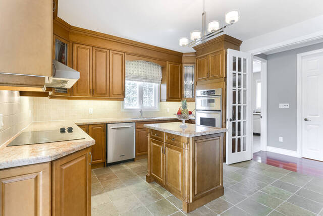 28 Morris Court, Brampton - photo 51