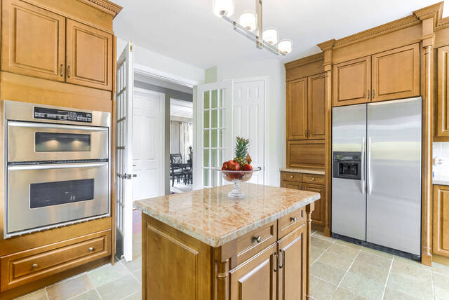 28 Morris Court, Brampton - photo 52
