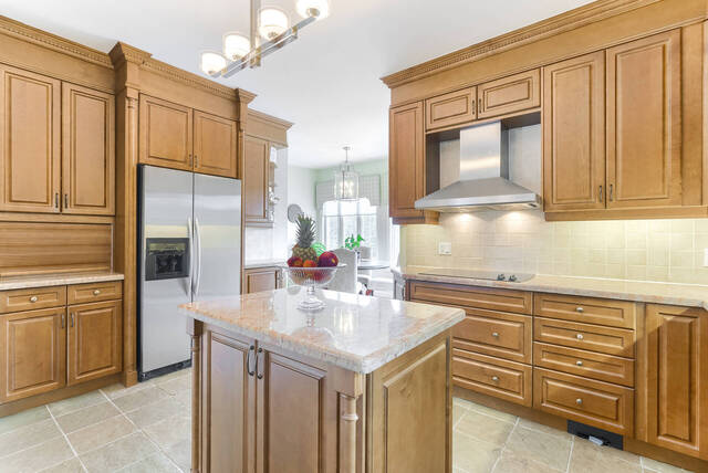 28 Morris Court, Brampton - photo 53