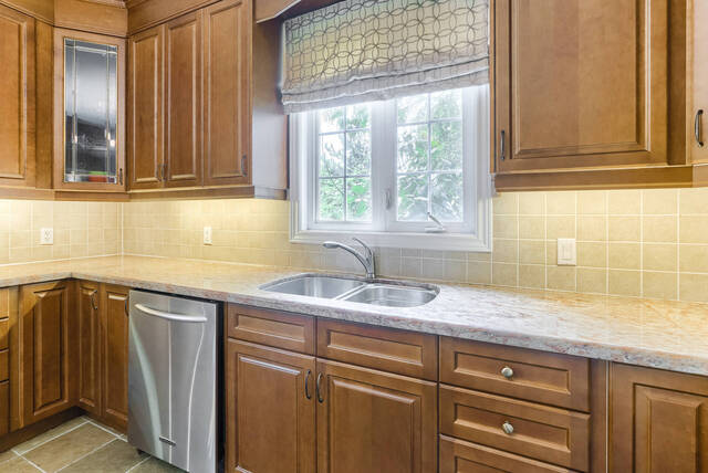 28 Morris Court, Brampton - photo 54