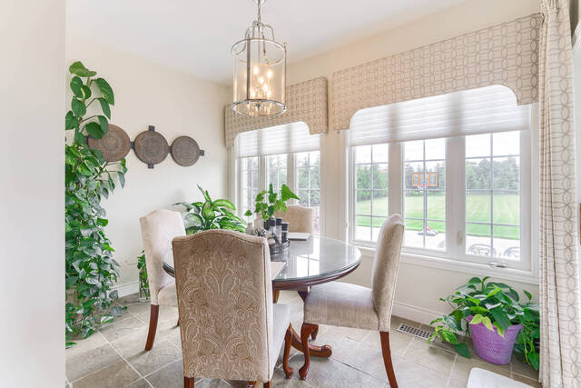 28 Morris Court, Brampton - photo 55