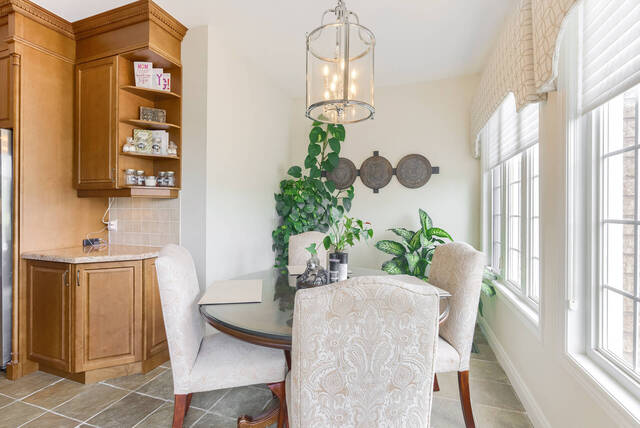 28 Morris Court, Brampton - photo 56