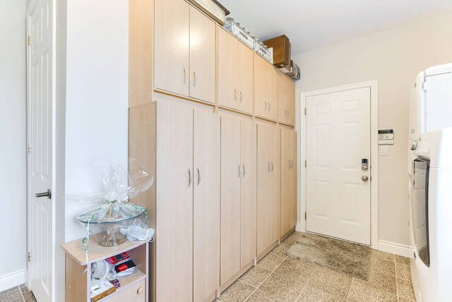 28 Morris Court, Brampton - photo 58