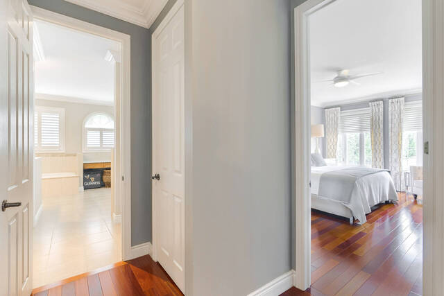 28 Morris Court, Brampton - photo 60
