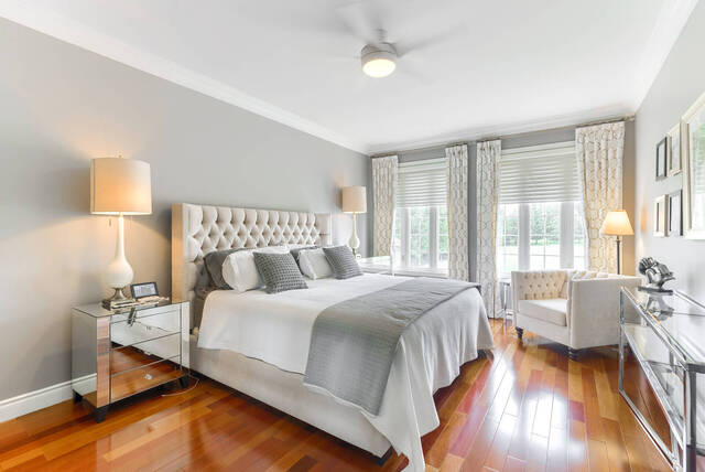 28 Morris Court, Brampton - photo 61