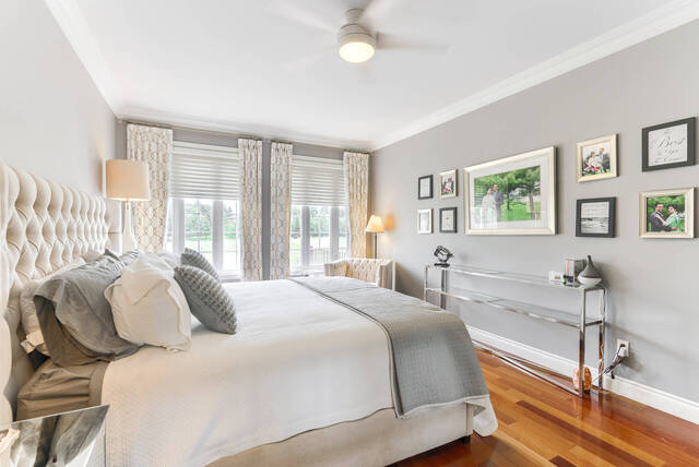 28 Morris Court, Brampton - photo 62