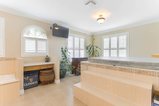 28 Morris Court, Brampton - photo 63