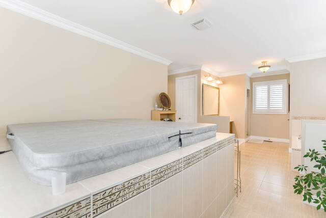 28 Morris Court, Brampton - photo 64