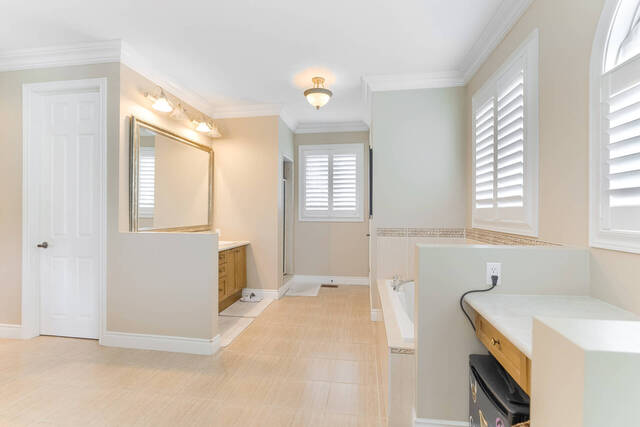 28 Morris Court, Brampton - photo 65