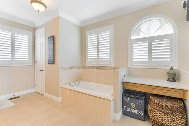 28 Morris Court, Brampton - photo 66