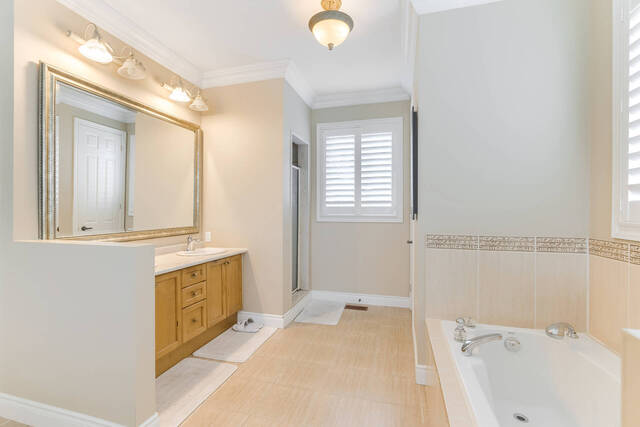 28 Morris Court, Brampton - photo 67