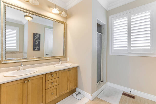 28 Morris Court, Brampton - photo 68
