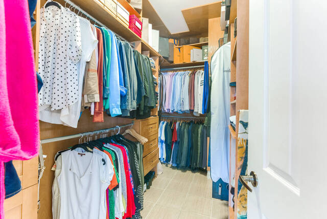 28 Morris Court, Brampton - photo 70