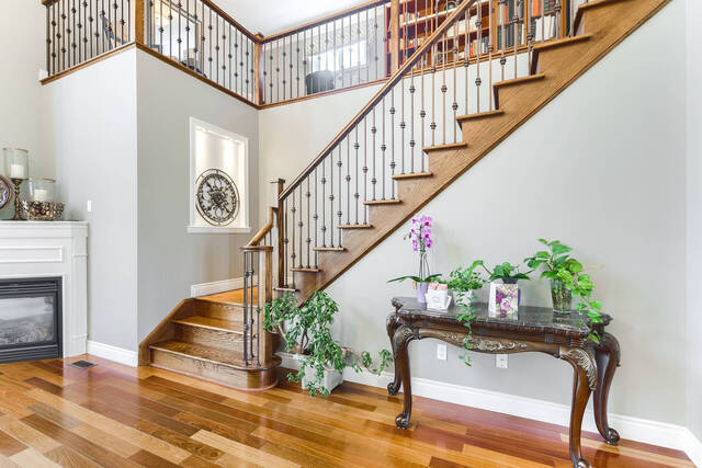 28 Morris Court, Brampton - photo 71