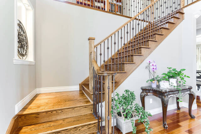 28 Morris Court, Brampton - photo 72
