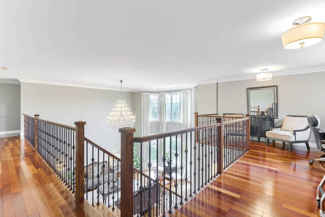 28 Morris Court, Brampton - photo 74