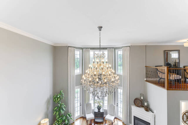 28 Morris Court, Brampton - photo 77