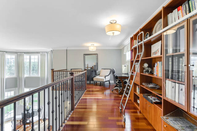 28 Morris Court, Brampton - photo 78