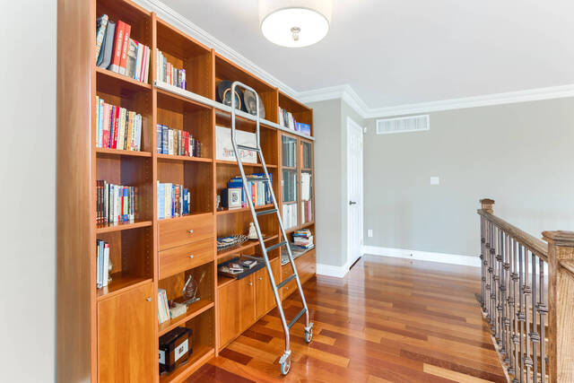 28 Morris Court, Brampton - photo 79