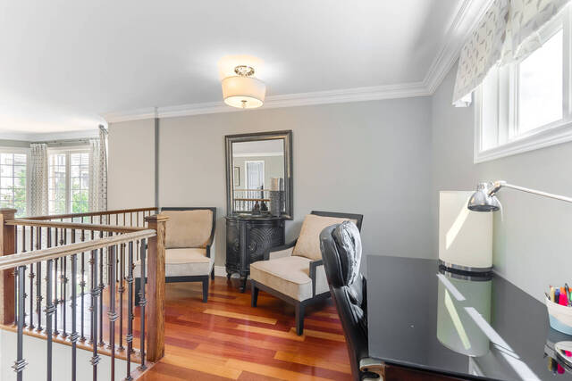 28 Morris Court, Brampton - photo 80