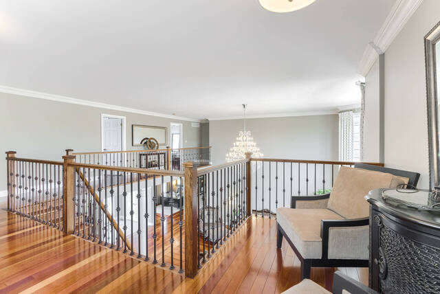 28 Morris Court, Brampton - photo 81