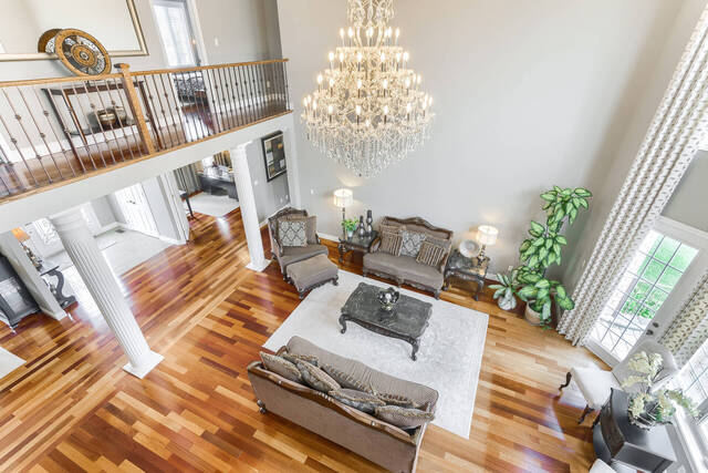 28 Morris Court, Brampton - photo 83
