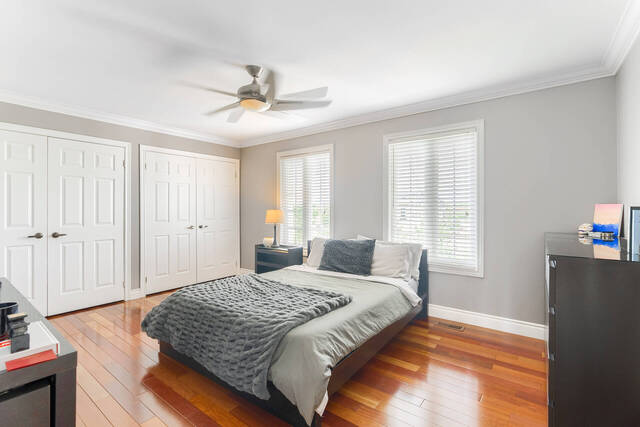 28 Morris Court, Brampton - photo 84