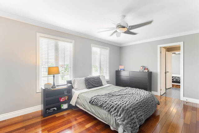 28 Morris Court, Brampton - photo 85