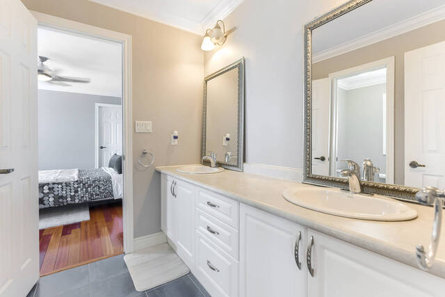 28 Morris Court, Brampton - photo 86