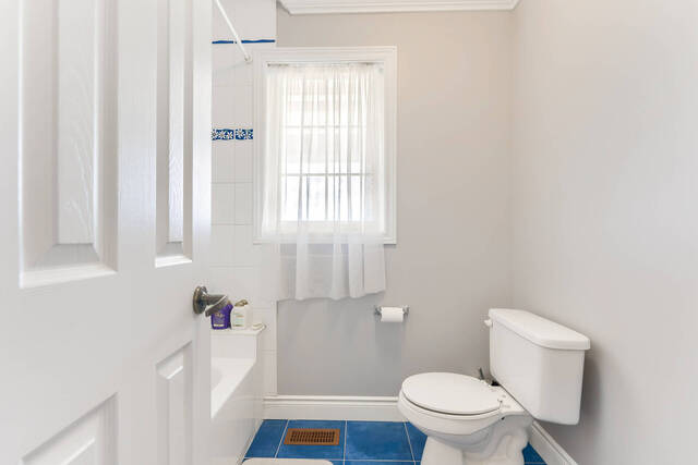 28 Morris Court, Brampton - photo 87