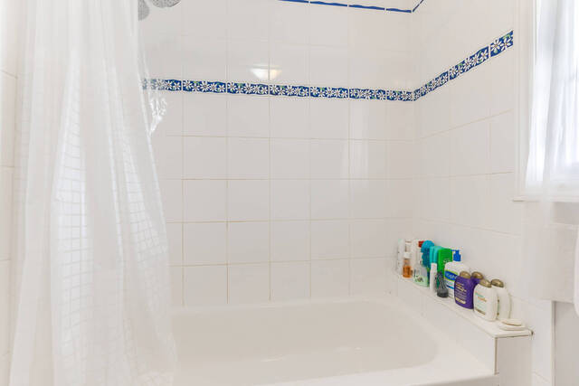 28 Morris Court, Brampton - photo 88