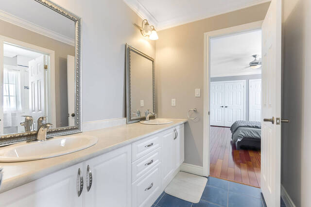 28 Morris Court, Brampton - photo 89