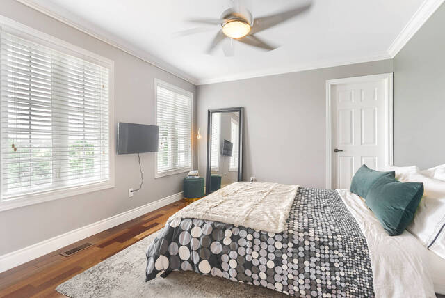 28 Morris Court, Brampton - photo 90
