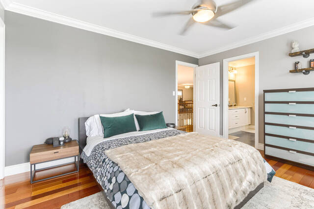 28 Morris Court, Brampton - photo 91