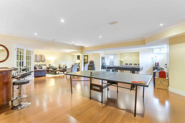 28 Morris Court, Brampton - photo 98