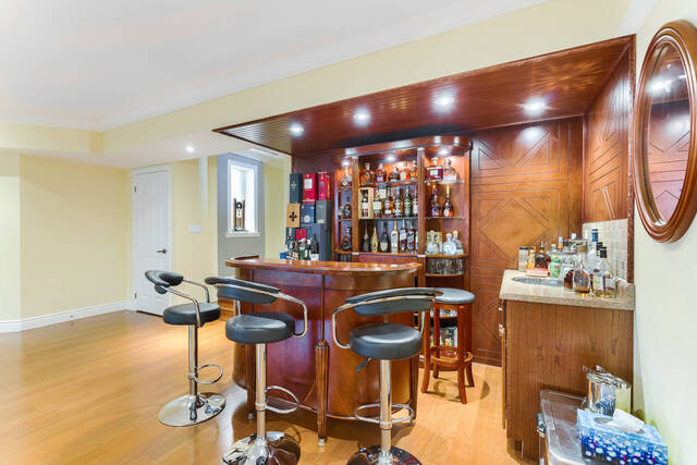 28 Morris Court, Brampton - photo 100