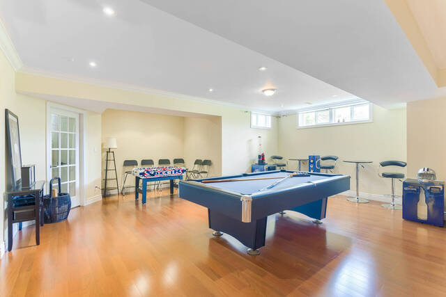 28 Morris Court, Brampton - photo 104