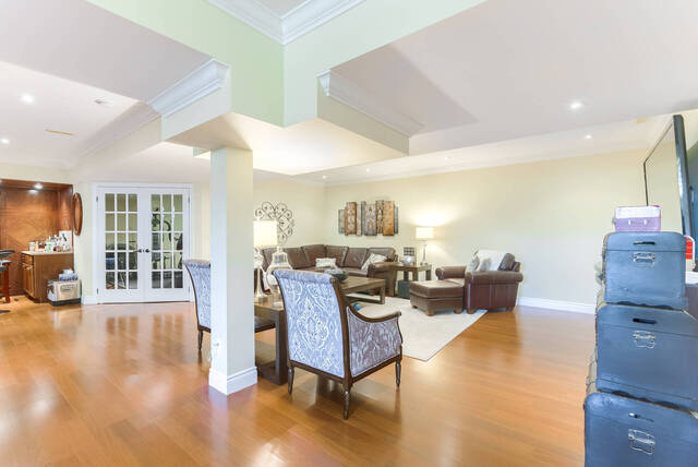 28 Morris Court, Brampton - photo 106