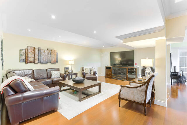 28 Morris Court, Brampton - photo 107