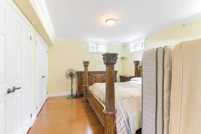 28 Morris Court, Brampton - photo 109