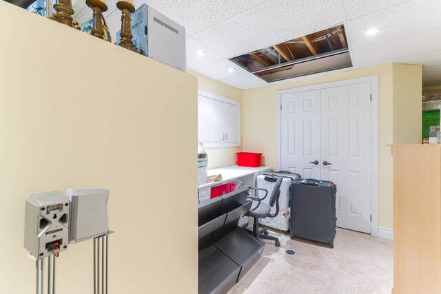 28 Morris Court, Brampton - photo 114